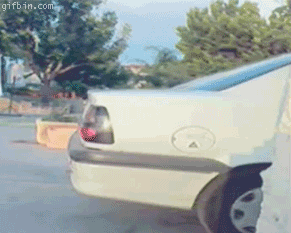 1281695190_car-handstand-fail.gif