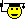 icon_lecture.gif