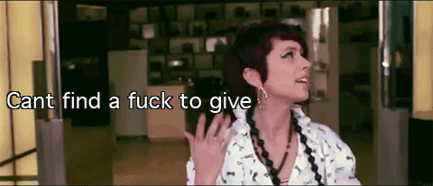 tumblr_lrwpb6wES71qkd8xuo1_500.gif