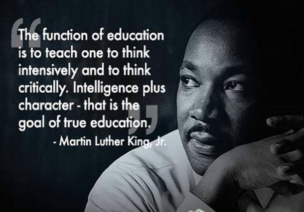 MLK15.jpg