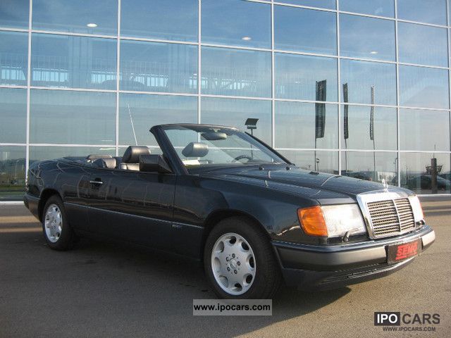 mercedes_benz__300_e_sportline_convertible_1992_2_lgw.jpg