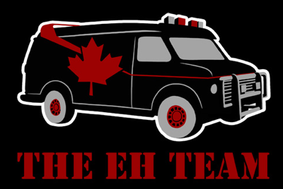 2008-10-16-eh-team-shirt.png
