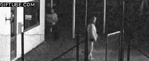 gifs_04.gif