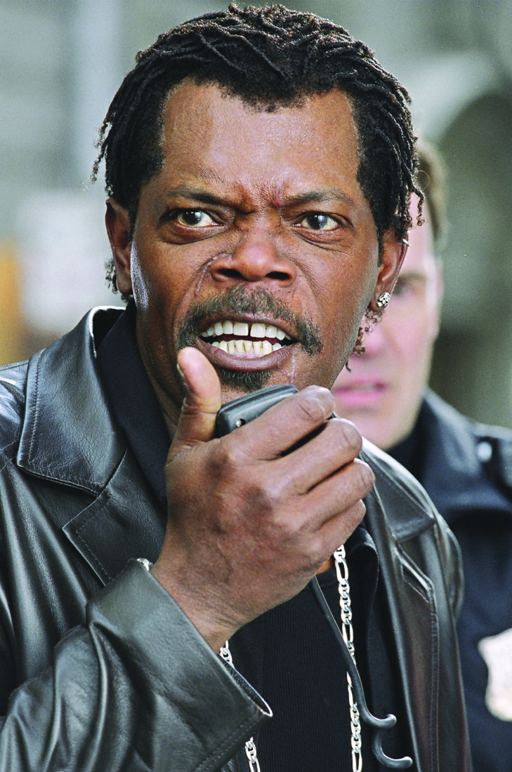 samuel_l_jackson_1.jpg