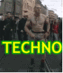 s_1f7e96b8b019f075d3efc7cd6eb4093b.gif