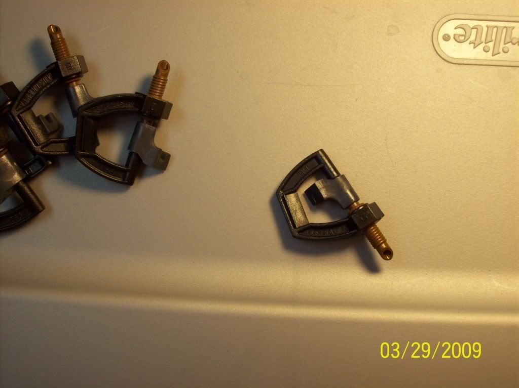 Picture036.jpg