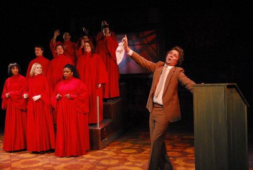 preacher_choir_3.jpg