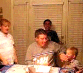 gifs_04.gif