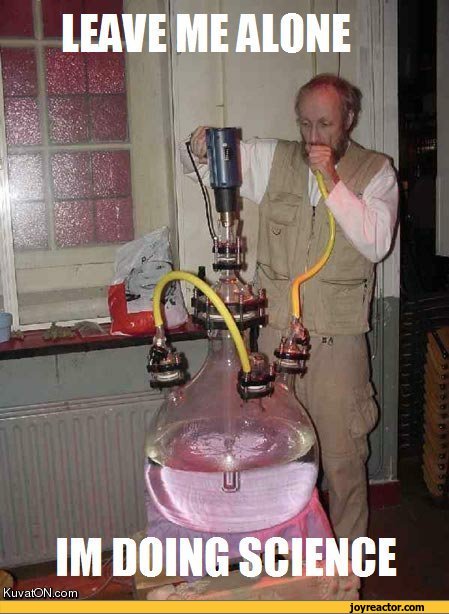 scince-shisha-drugs-789850.jpeg