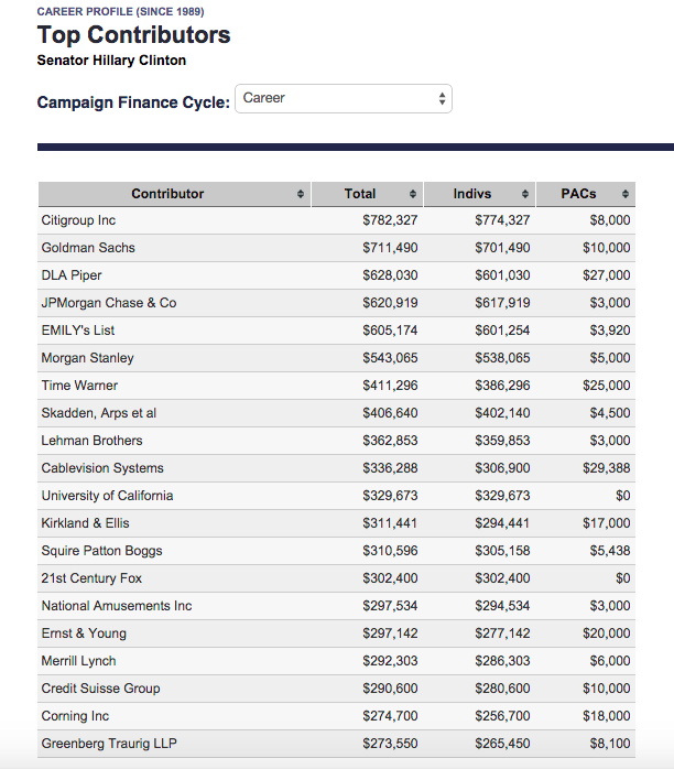 Screen-Shot-2015-02-06-at-11.58.45-AM.png