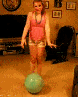 gifs_05.gif