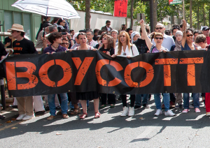 PC-Boycott-03-300x212.png