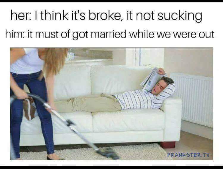 85587193.jpg