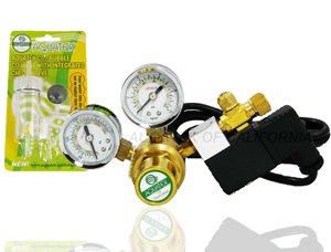 Basic-Aquatek-Regulator_R_76.png
