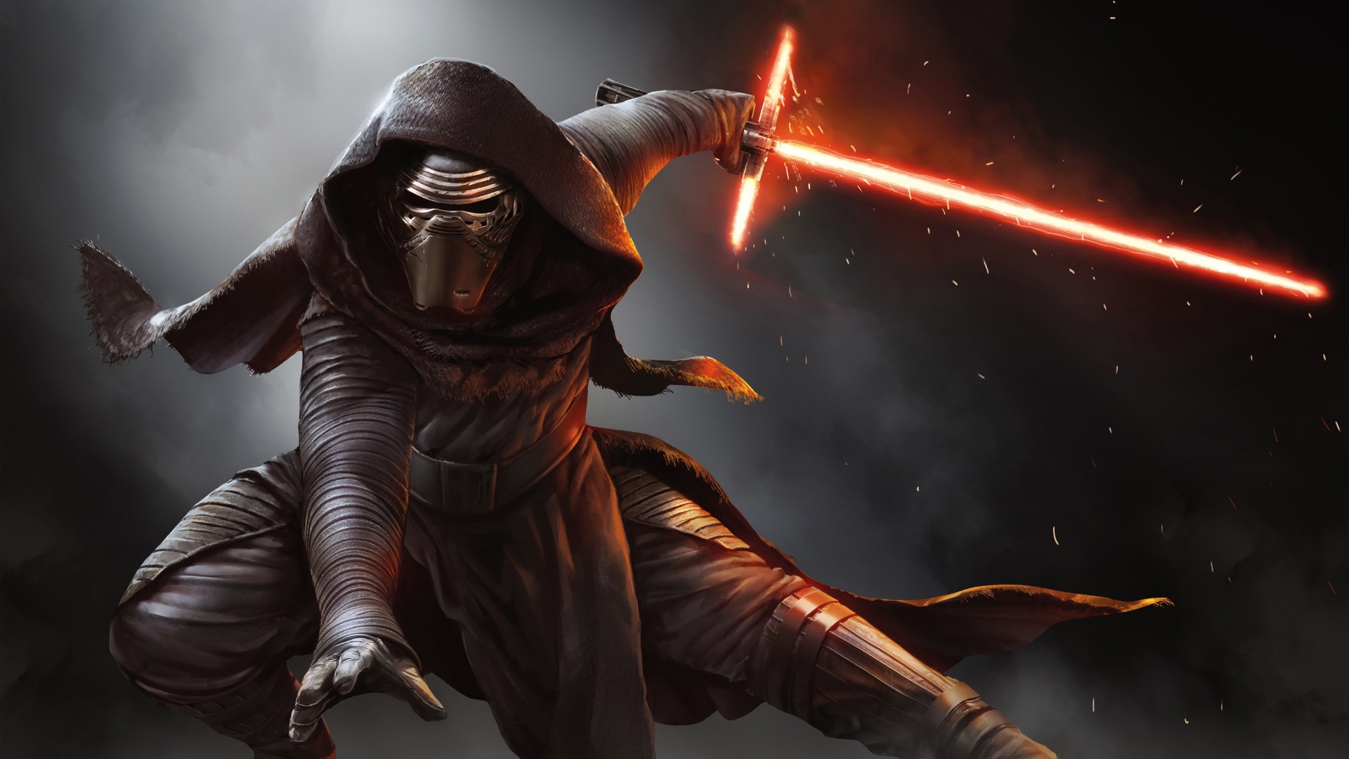 Kylo-Ren-In-Star-Wars.jpg