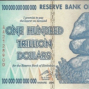 $%28KGrHqEOKoYE5ktTB%29eJBOjfWlyURQ%7E%7E60_35.JPG