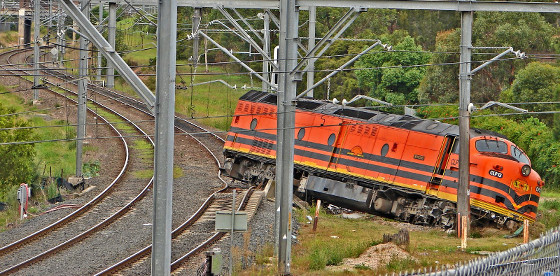 Off_the_Rails.jpg