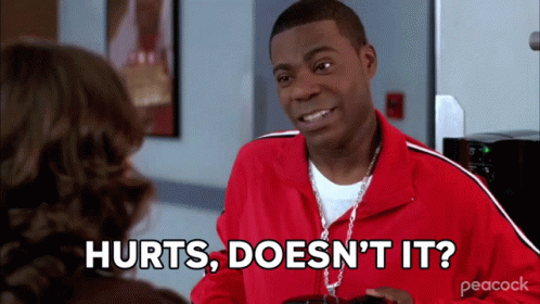 hurts-doesnt-it-tracy-jordan.gif