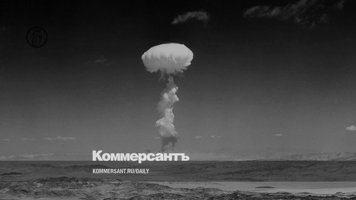 www-kommersant-ru.translate.goog