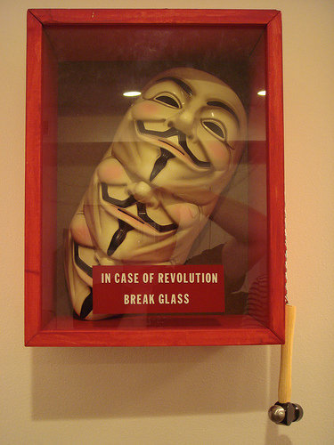 Revolution_1a585a_968650.jpg