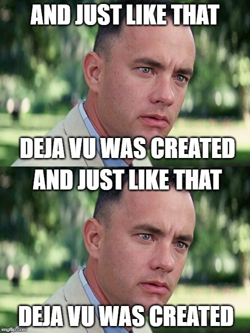 3940ue.jpg