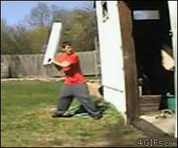 GOM9.gif