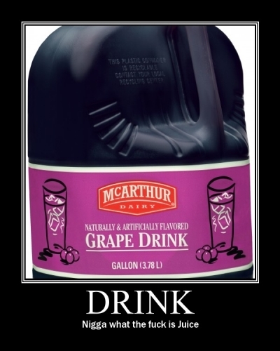 grapedrink.jpg