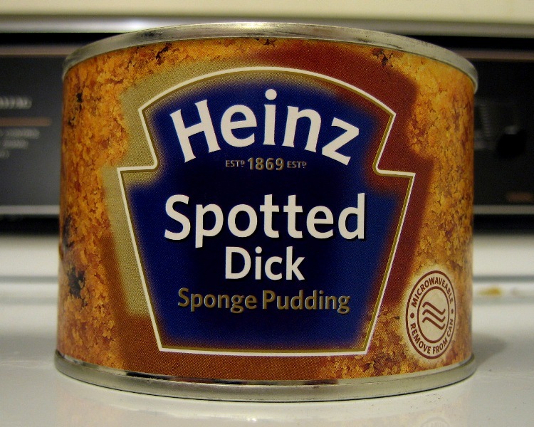 spotted-dick.jpg
