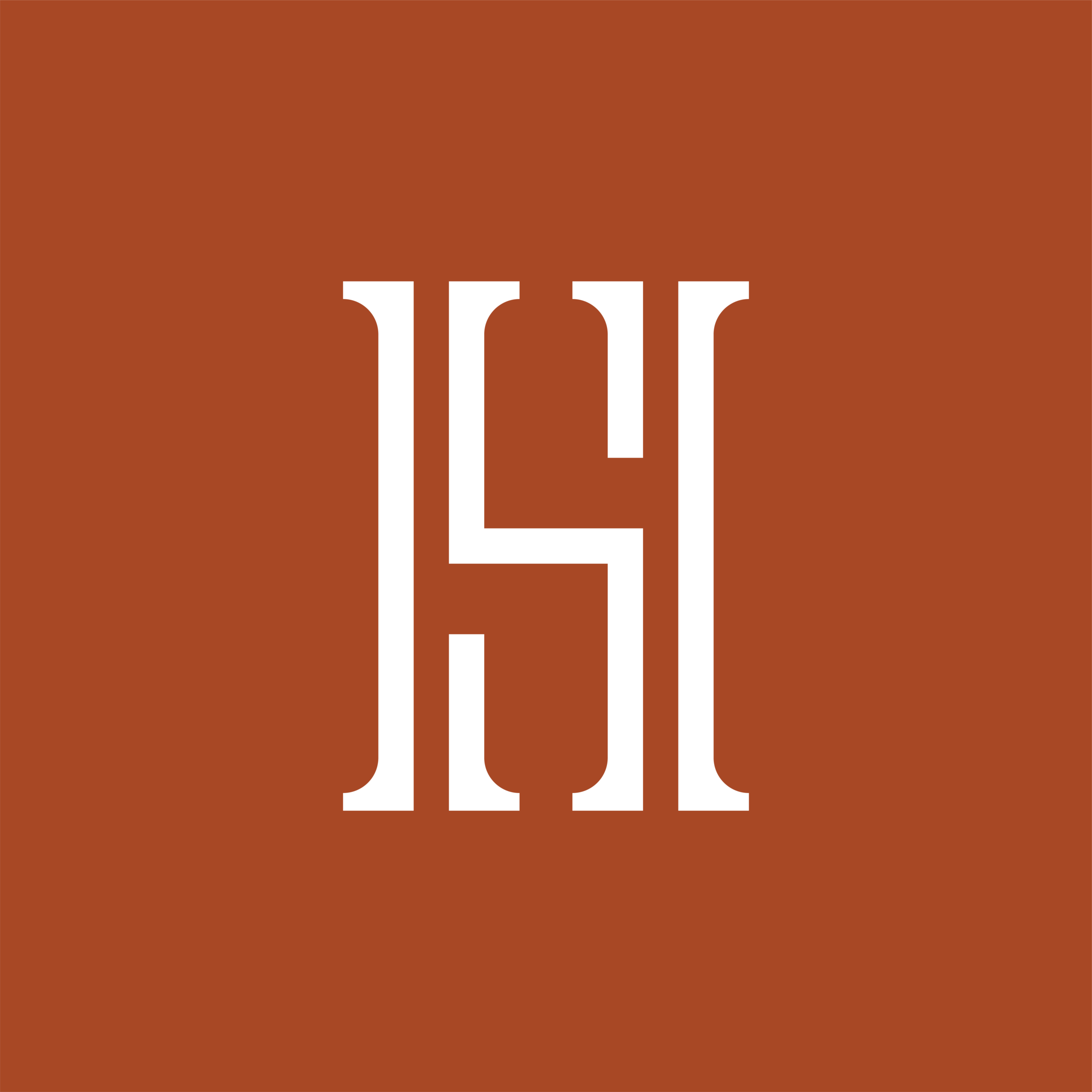harris-sliwoski.com