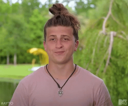 are-you-the-one-ayto.gif