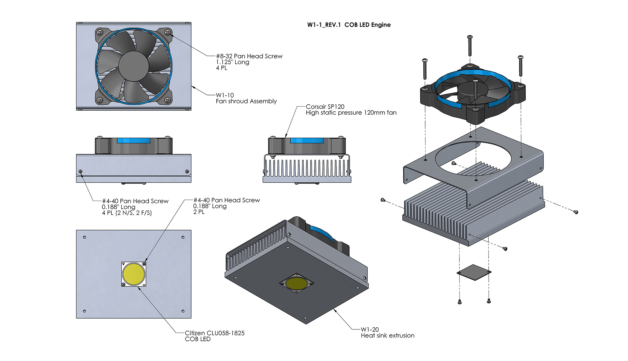 W1-1_REV.1_Assembly_01.JPG