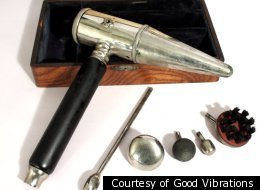 s-GASPOWERED-VIBRATOR-large.jpg