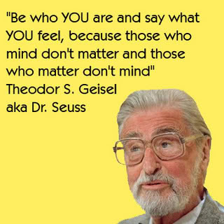DrSeussQuote.jpg
