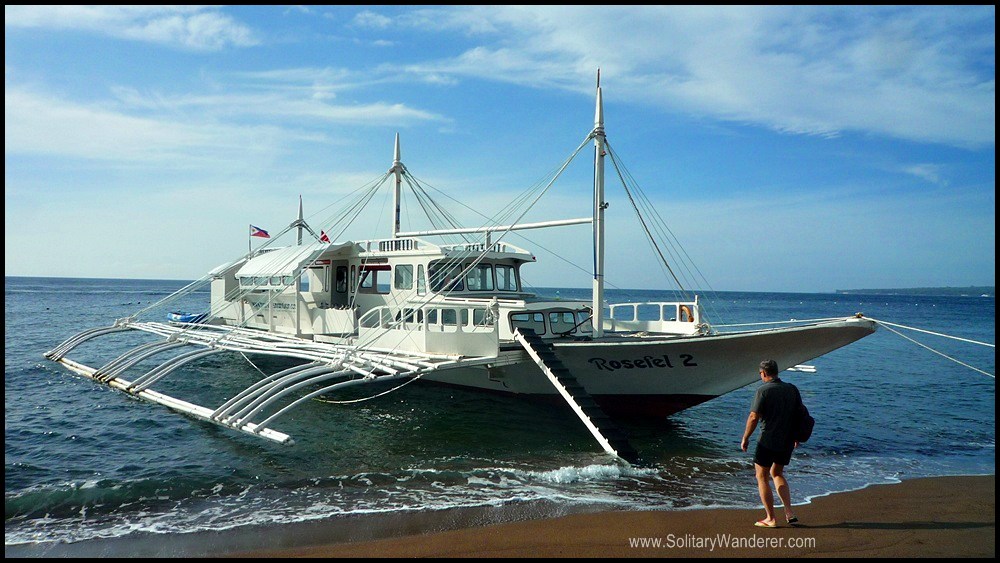 boat.jpg