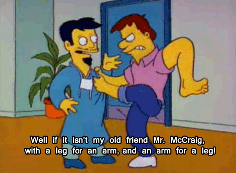 LCT2H.gif