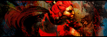 Never_played_Street_Fighter_by_trypout.png
