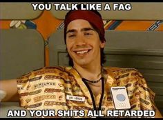 fab95e3881094d8976f7f2fe80e9bf90.jpg
