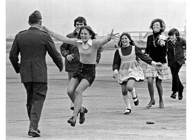 vietnam-pows-reunion.jpg