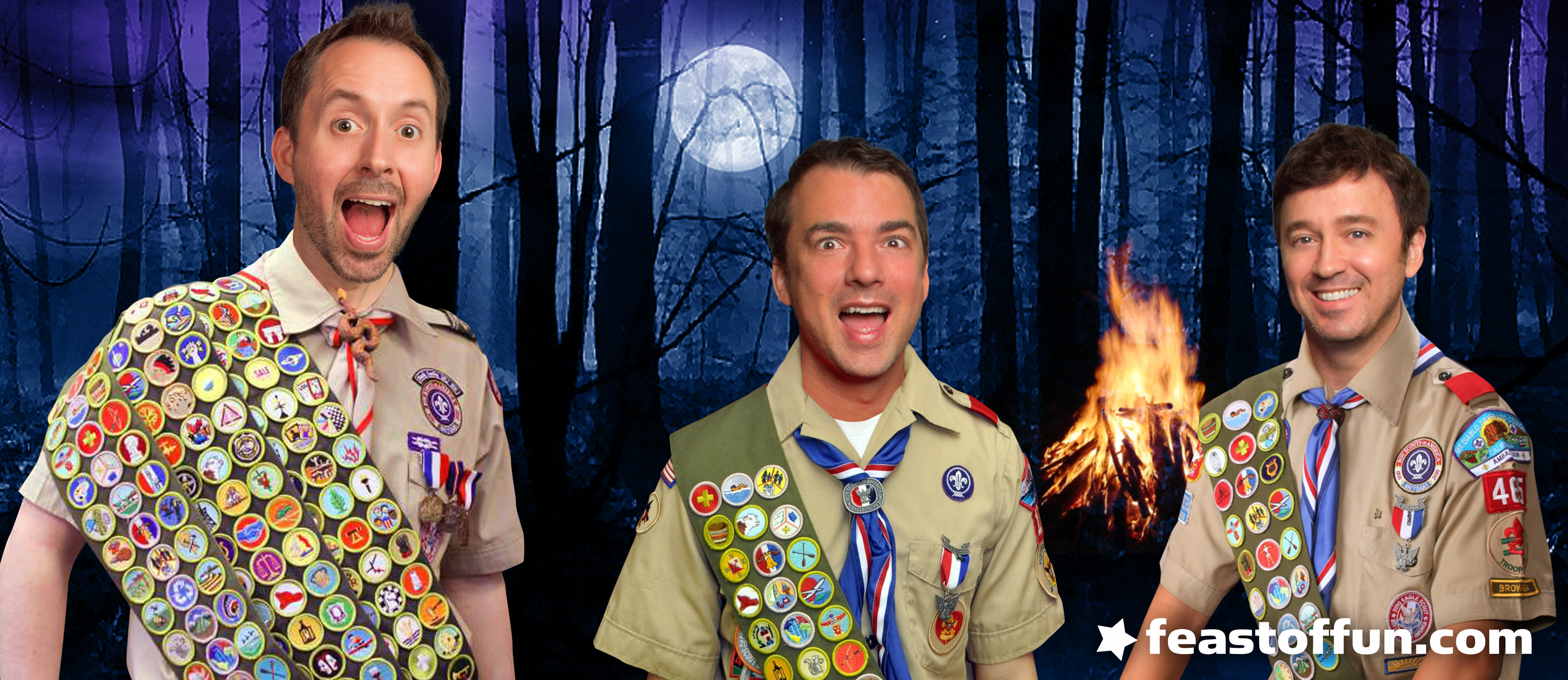 ChrisDoucette-BoyScouts-MAY2013.jpg