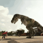 t-rex.gif