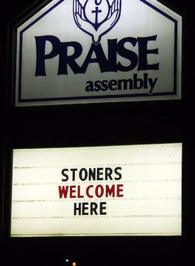 praise-sign-big.jpg