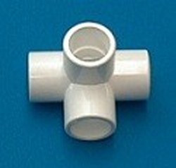 PVC4way12inch.jpg