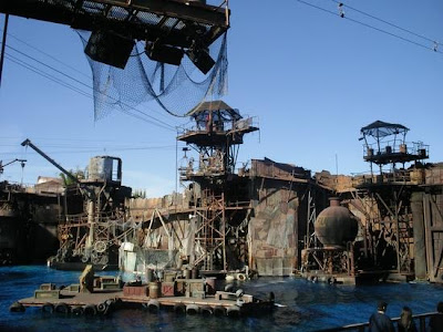 waterworld.jpg