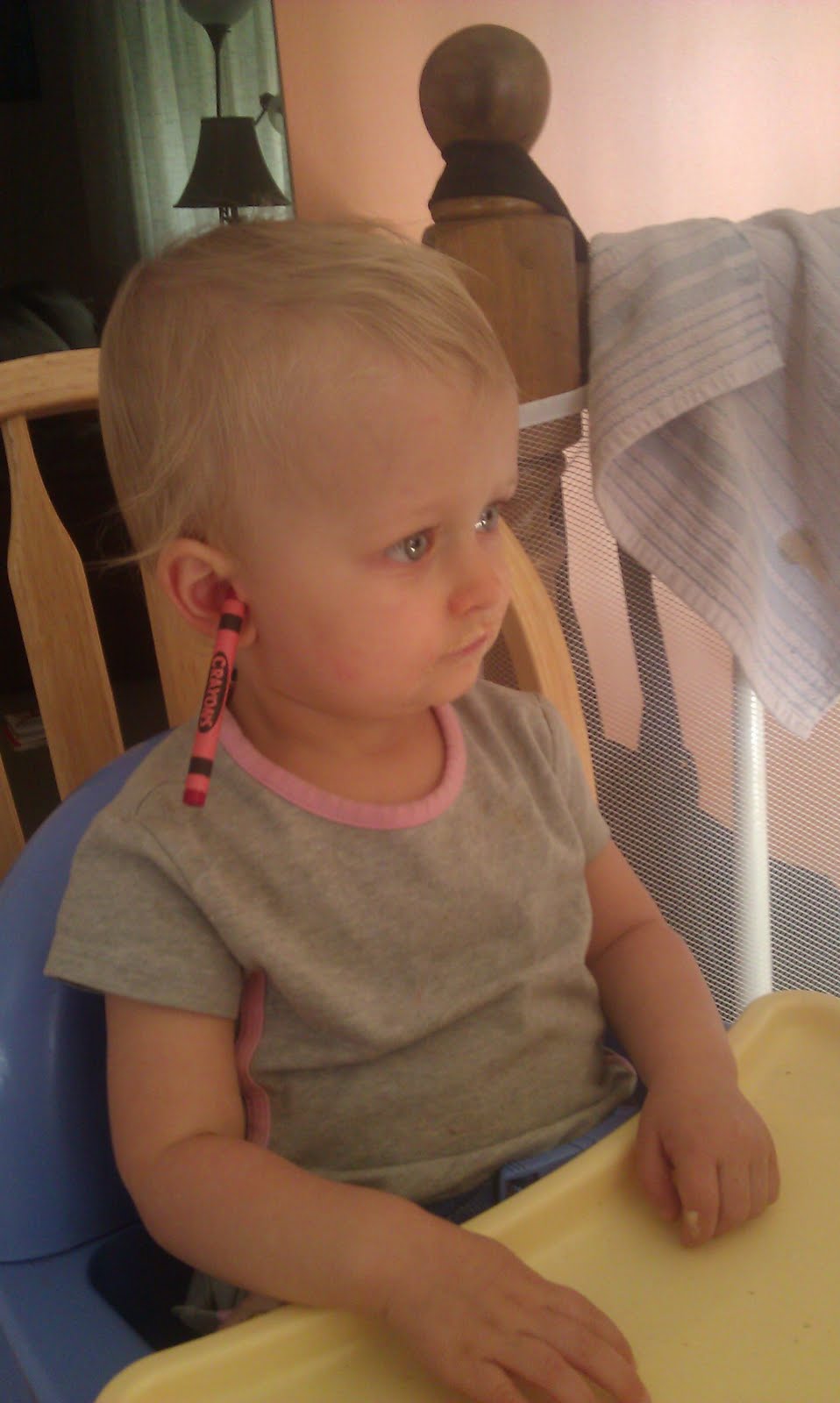 crayon+in+ear.jpg