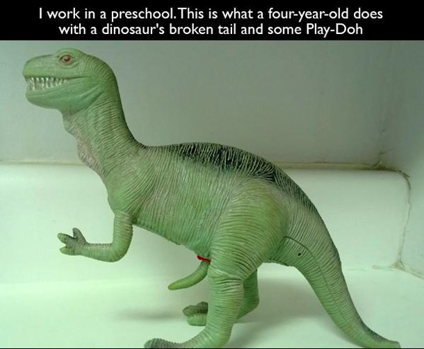 play-doh-t-rex-penis-tail-weird-kids.jpg