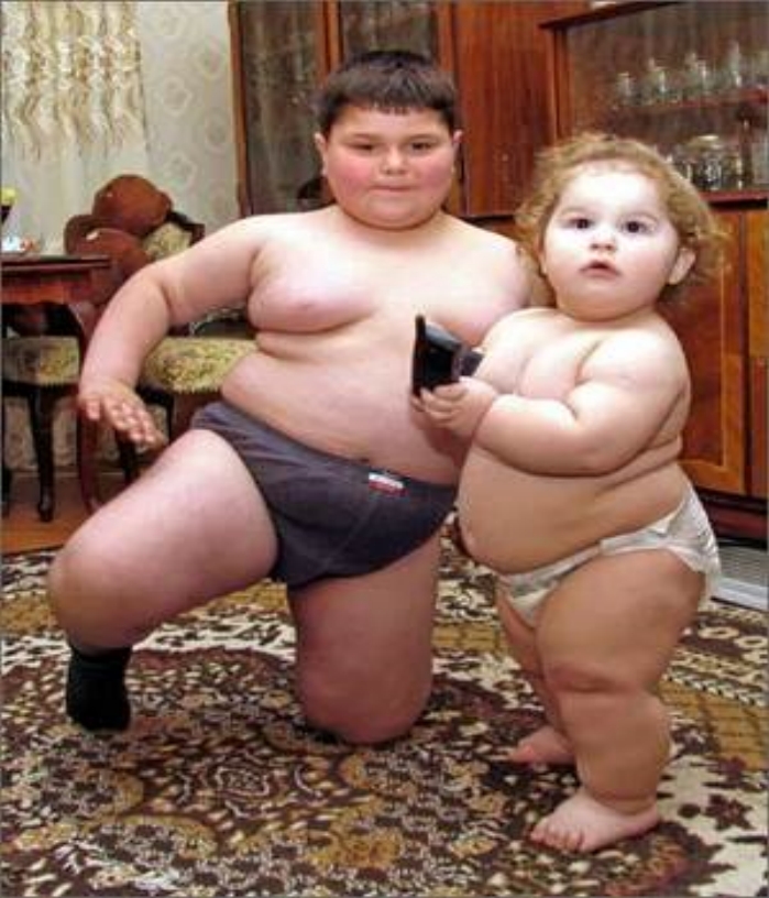 fat-babies1.jpg