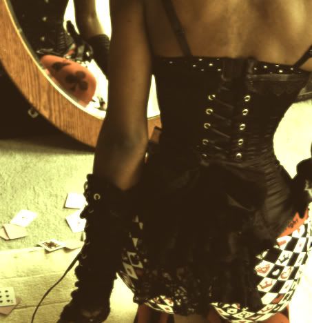 backmirrorcrop.jpg