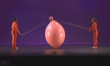 TkGp4Vm.gif