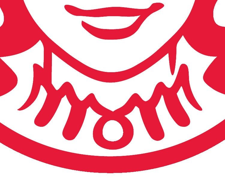 close-up-1.jpg