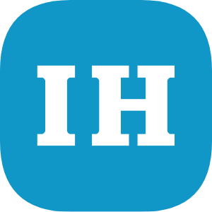 www.insurancehotline.com